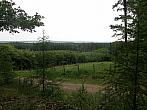 Dětenice-Brodek