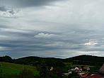 Volyně
