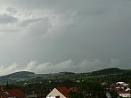 Volyně