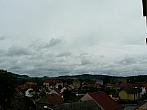 Volyně