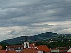 Volyně