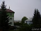 Slavičín, sídliště Vlára
