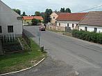 Radešín (Podřipsko)