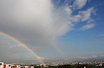 Plzeň