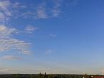 Plzeň