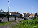 Slavičín, sídliště Vlára
