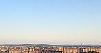 Plzeň