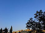 Plzeň