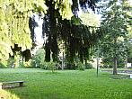 Slavičín, sídliště Vlára