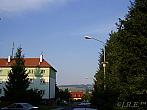Slavičín, sídliště Vlára