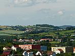 Volyně