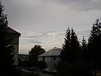 Slavičín, sídliště Vlára