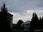 Slavičín, sídliště Vlára