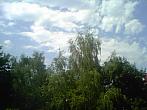 Lovosice
