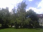 Lovosice