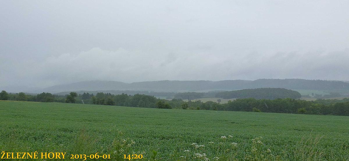 Třemošnice