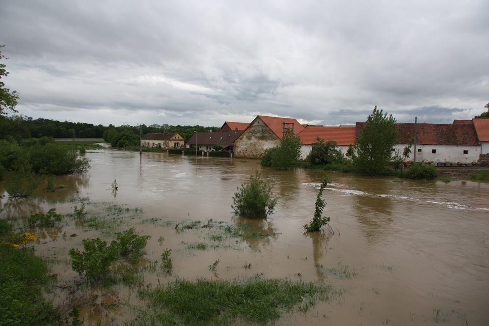 Plzeň