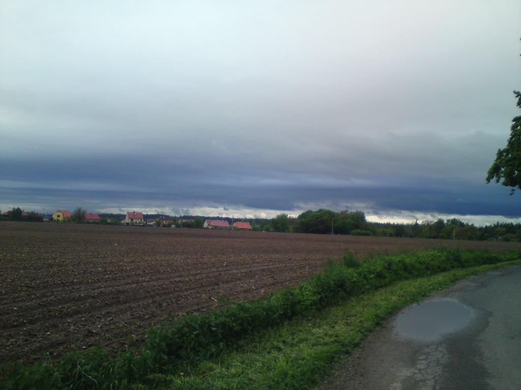 Kroučová