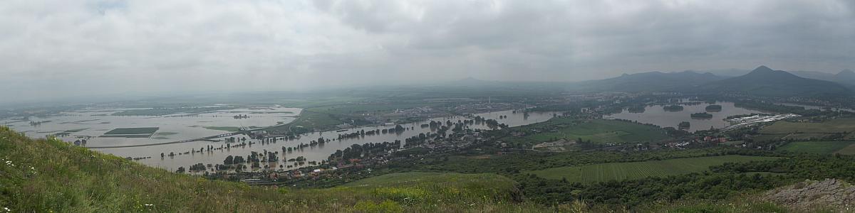 Litoměřice