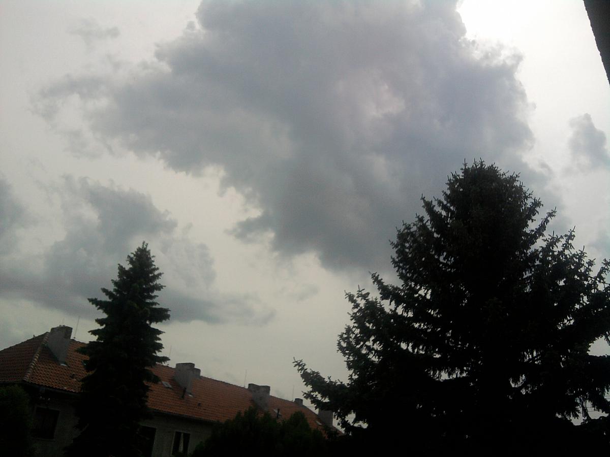 Vysoké Mýto