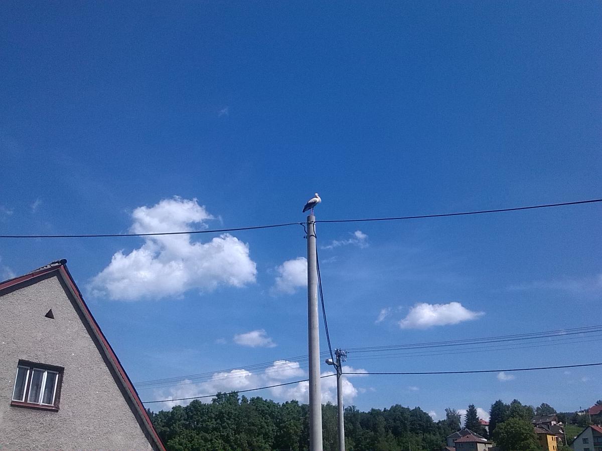 Jablunkov