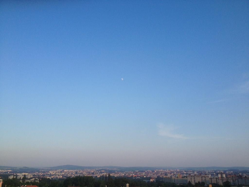 Plzeň