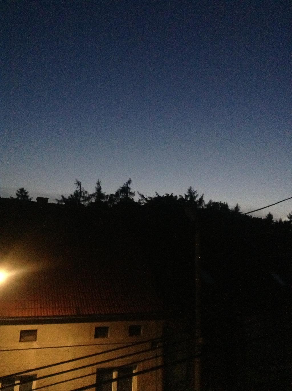 Kroučová