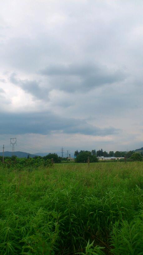 Šumperk