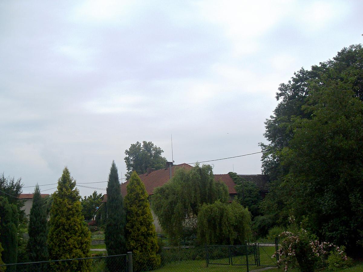 Litomyšl