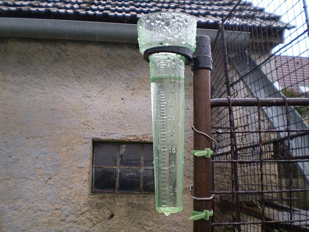 Hostákov