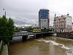 Plzeň