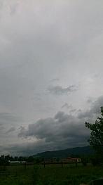Šumperk
