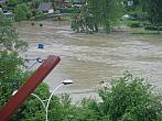 Tábor