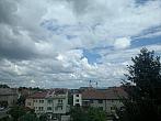 Kroměříž - Slovan