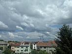 Kroměříž - Slovan