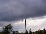 Suchdol nad Odrou