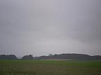 Hostákov