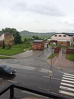 Jičín