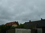 Hostákov