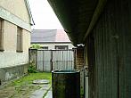 Hostákov