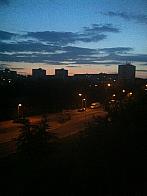 Kladno
