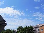 Praha 3 - Žižkov