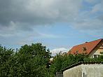 Hostákov