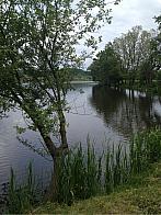 Mnichov (okres Strakonice)