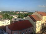 Sedlčany