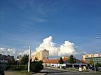 Plzeň