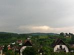 Nová Paka 