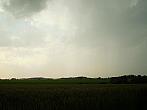 Hostákov