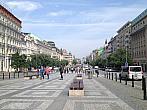 Praha