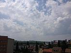 Praha